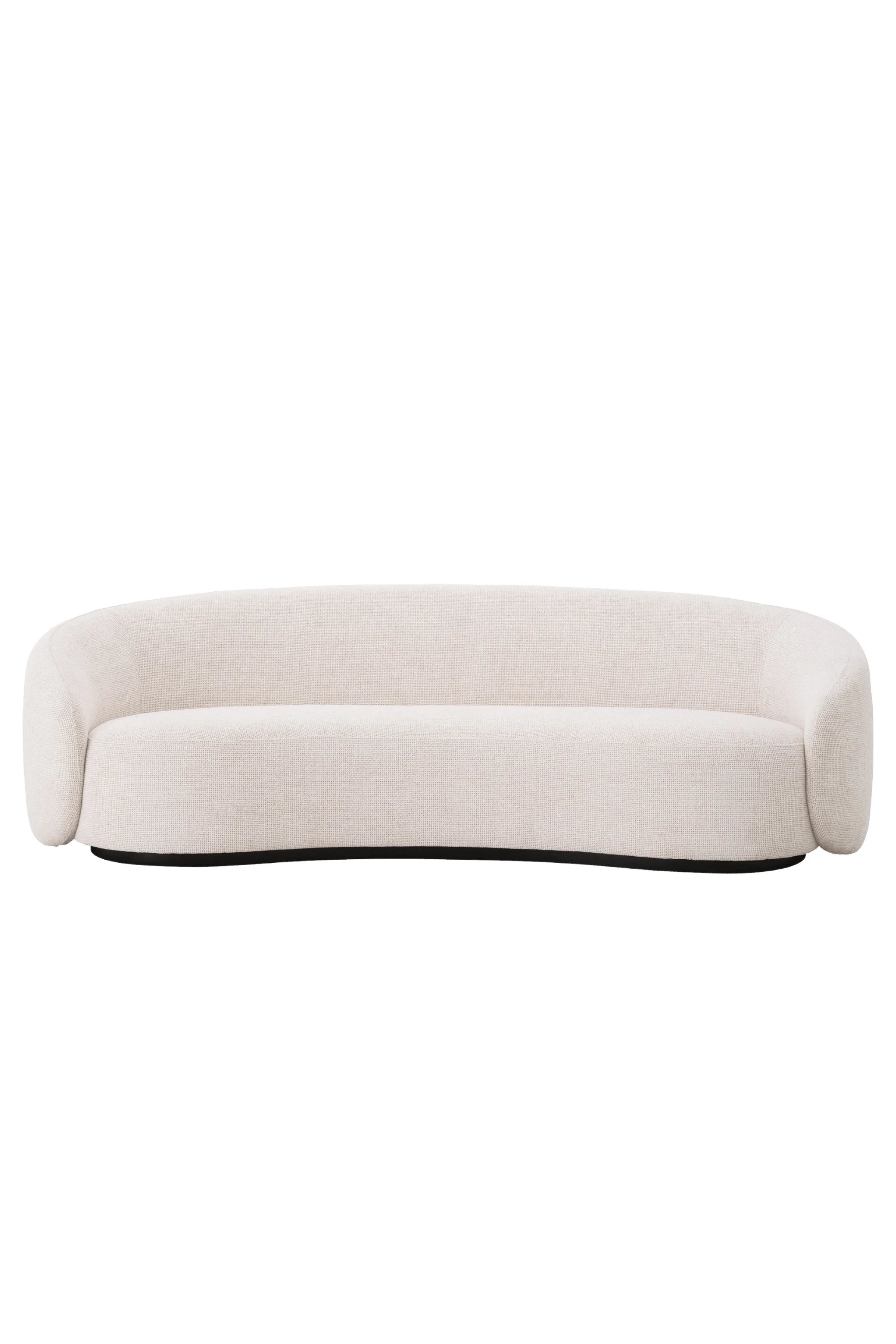 Amore Sofa - THAT COOL LIVING