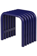 Nokk Stool