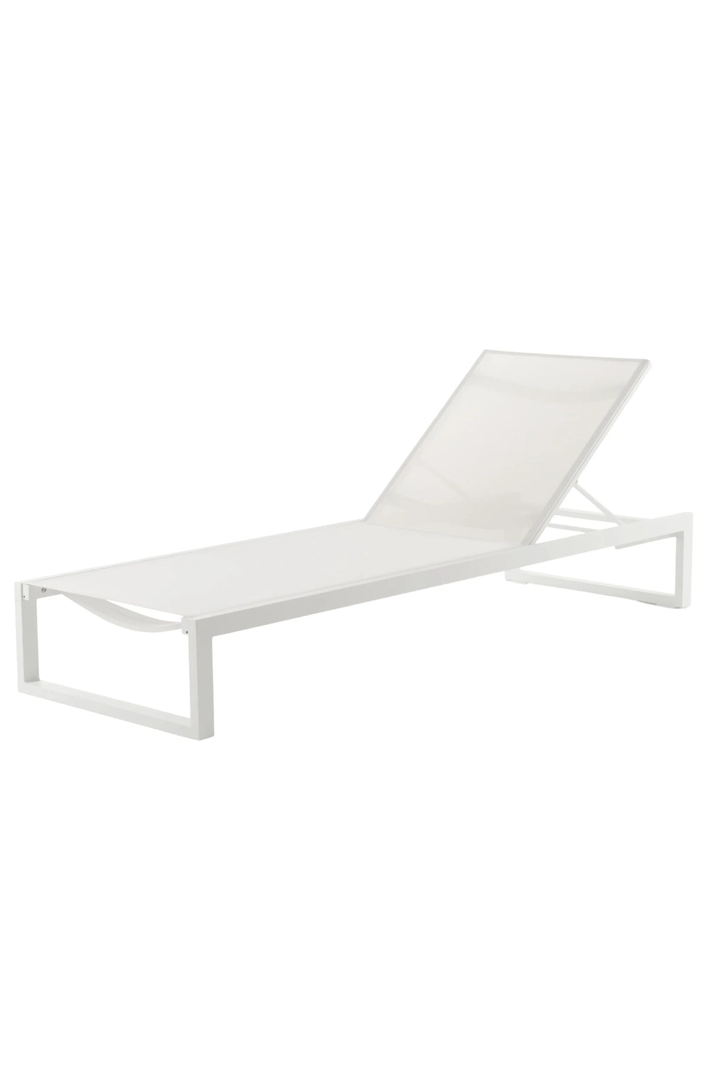 Eos Sun Lounger - THAT COOL LIVING