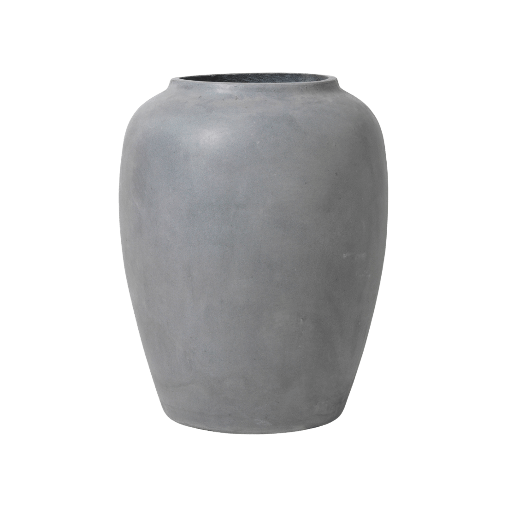 Ray Floor Vase - THAT COOL LIVING