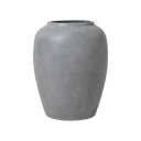 Ray Floor Vase - THAT COOL LIVING