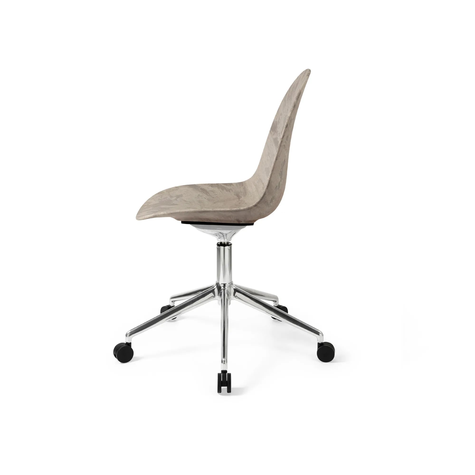 Eternity Swivel - THAT COOL LIVING