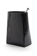 Josephine Vase with Glass Tube 03 - THAT COOL LIVING