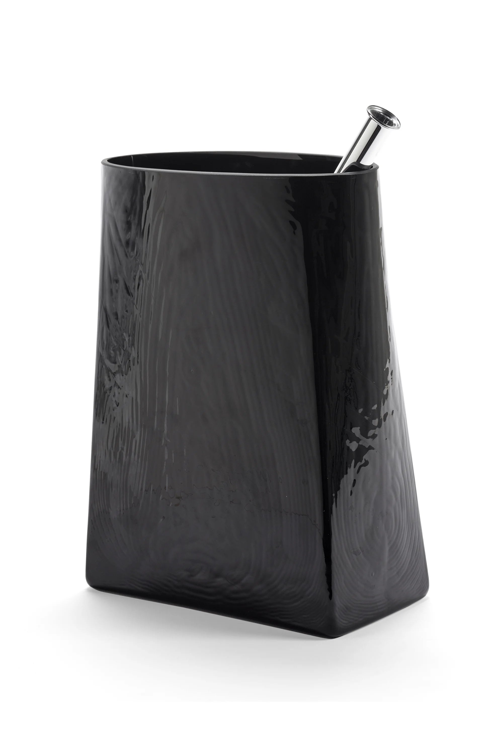 Josephine Vase with Glass Tube 03 - THAT COOL LIVING