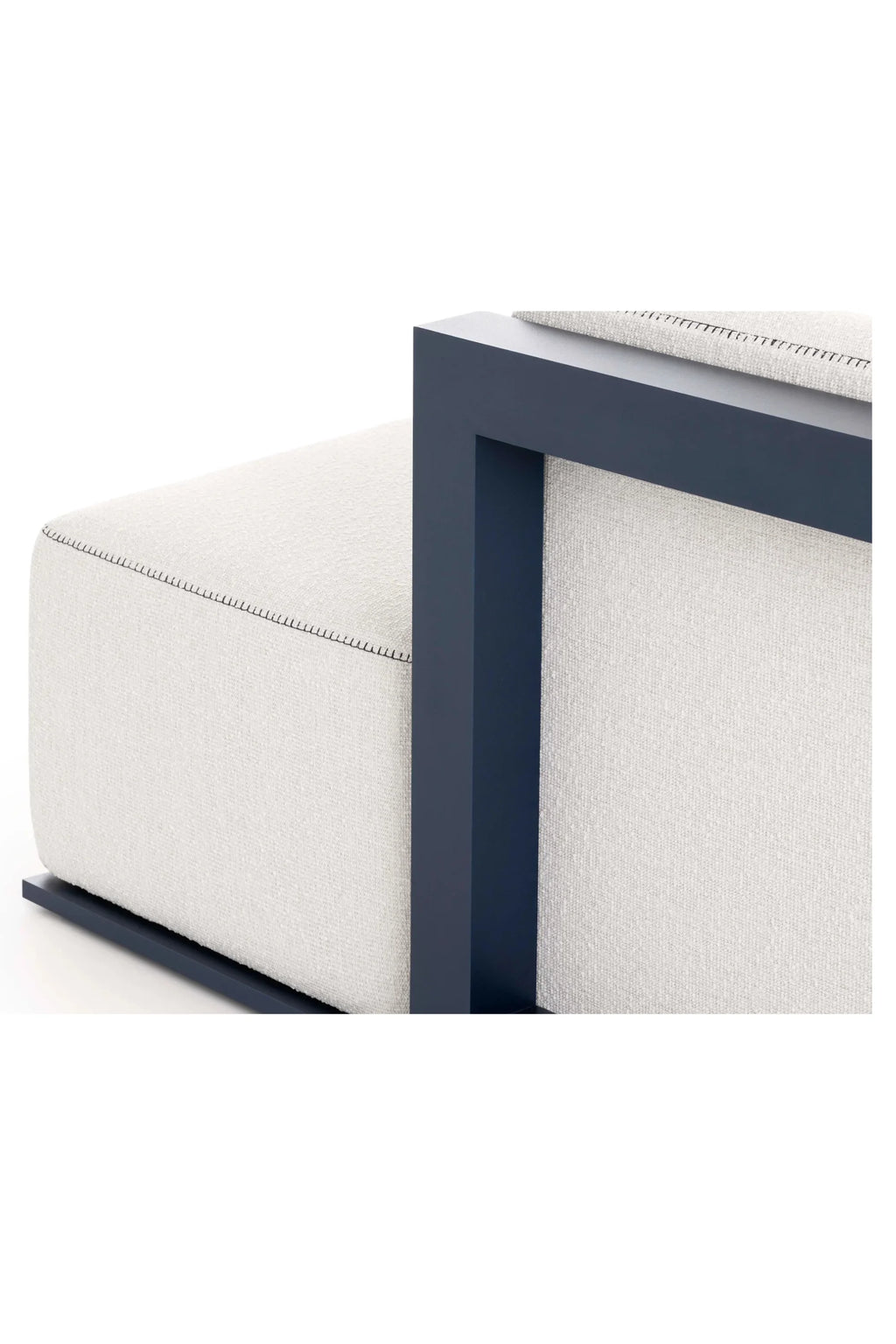 Islablanca Outdoor Sofa - Sectional 2 - THAT COOL LIVING