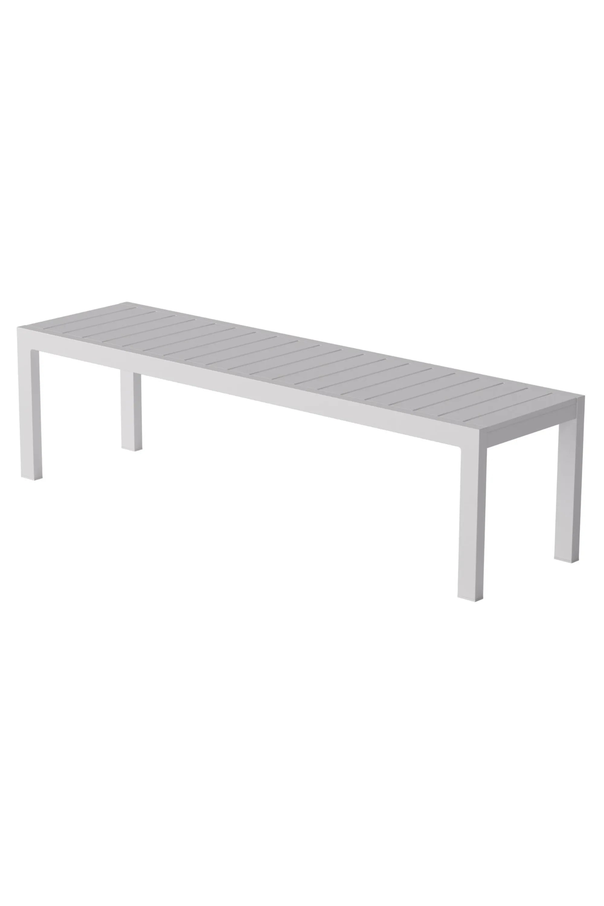 Eos Bench - THAT COOL LIVING