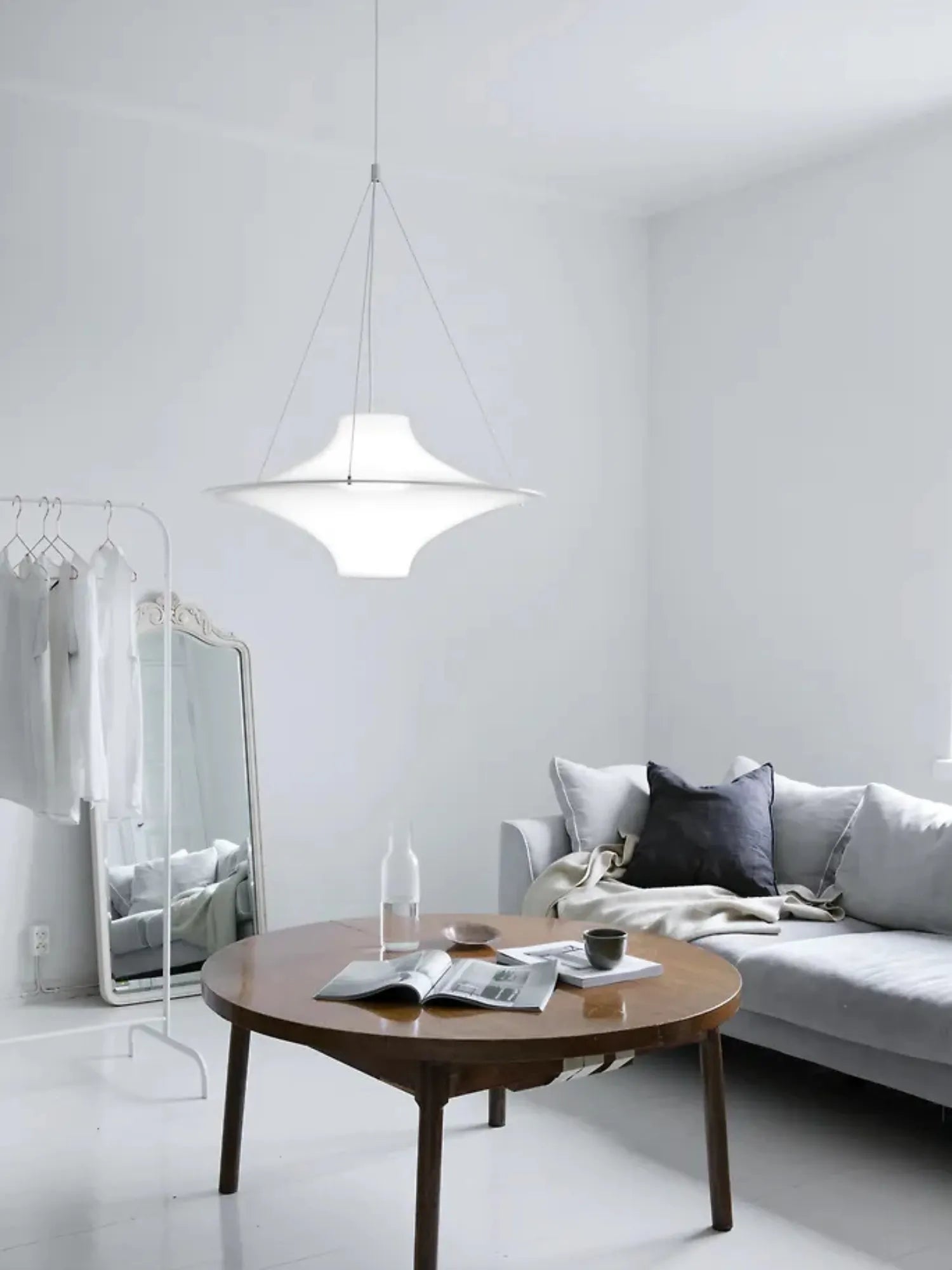 Lokki Pendant Lamp