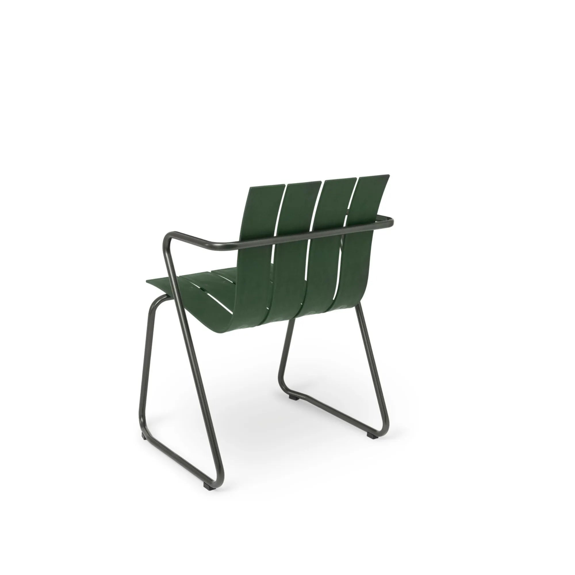 Ocean Chair - THAT COOL LIVING