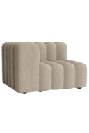 Studio Medium Armrest - THAT COOL LIVING