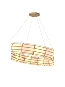 Ronco Chandelier
