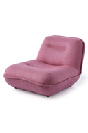 Puff Lounge Chair - THAT COOL LIVING