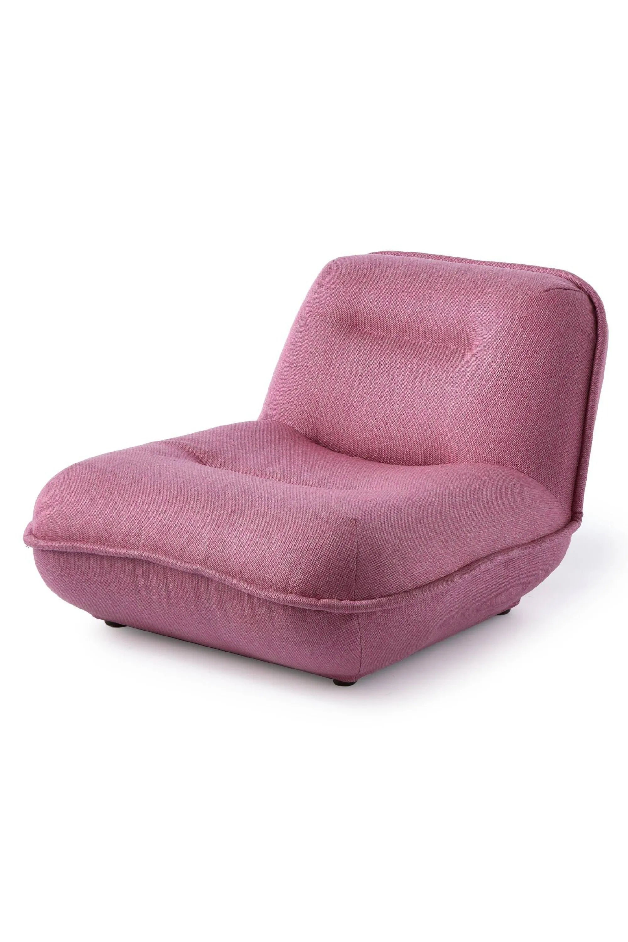 Puff Lounge Chair - THAT COOL LIVING