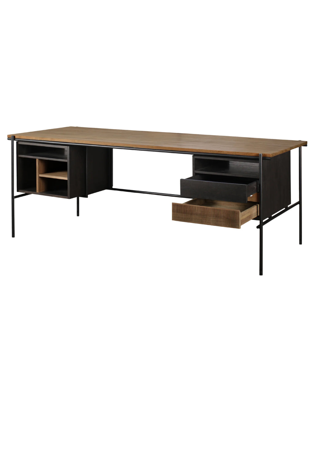 Oscar Desk - THAT COOL LIVING
