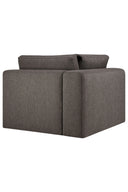 Mellow Modular Sofa - THAT COOL LIVING