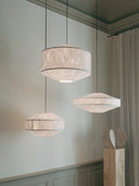 Kite Pendant Lamp