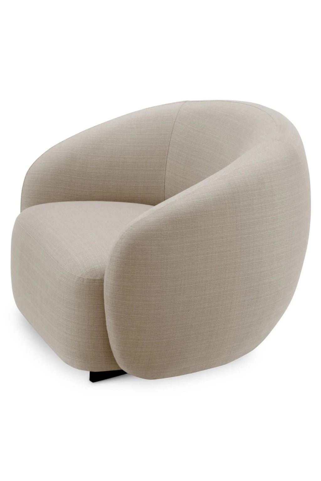 Brice Outdoor Armchair - THAT COOL LIVING