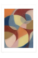 Pearl - Art Print - THAT COOL LIVING