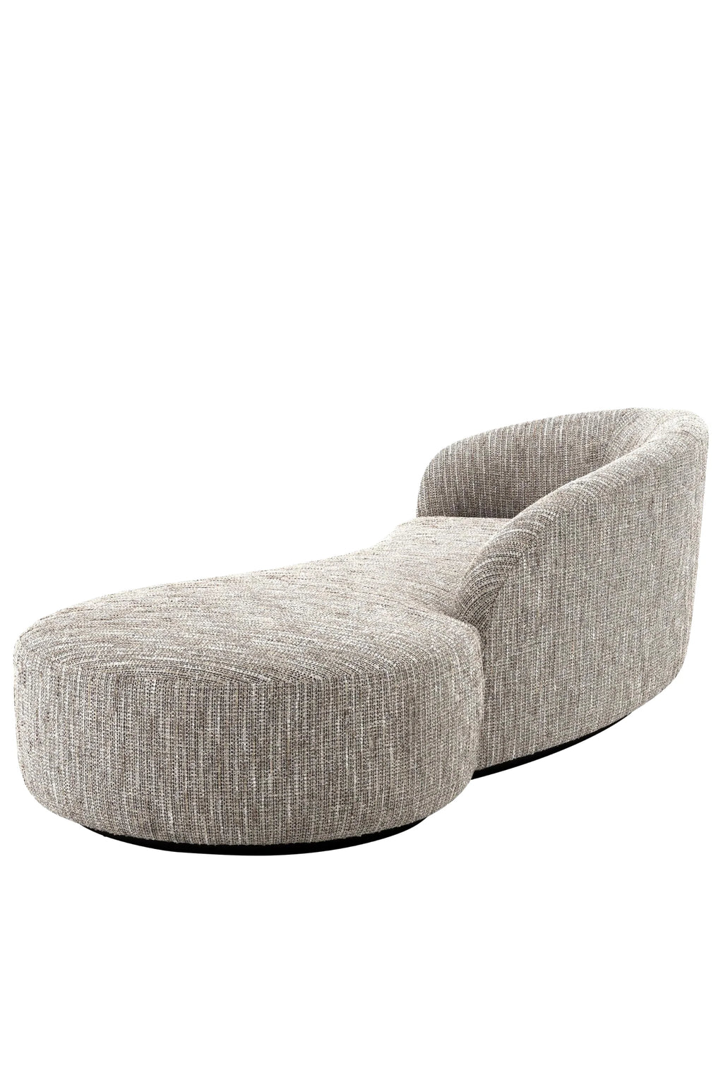 Bernd Sofa - THAT COOL LIVING