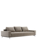 Parker 3-Seater Sofa - THAT COOL LIVING