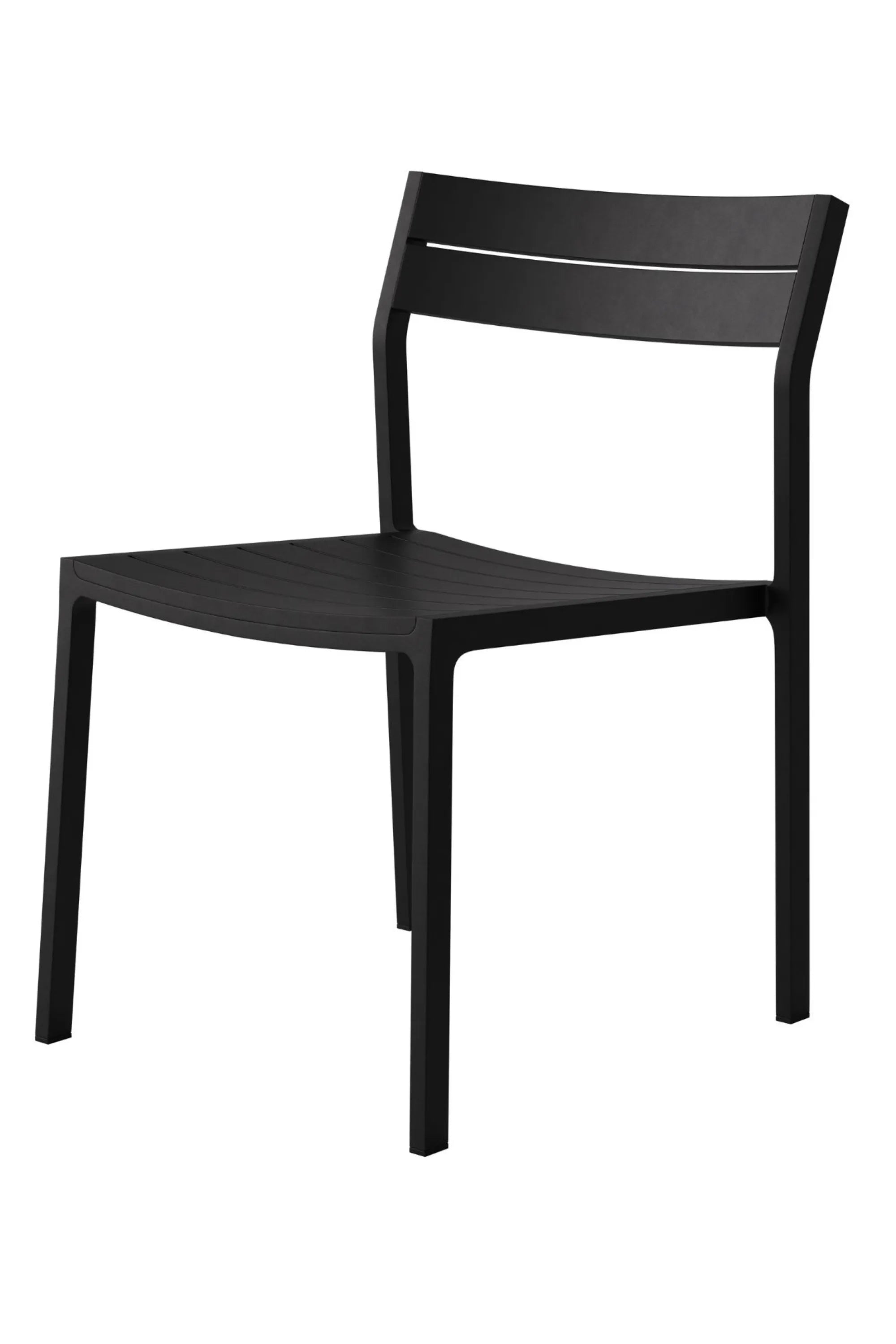 Eos Side Chair - THAT COOL LIVING