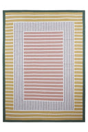Hemp Rug - THAT COOL LIVING