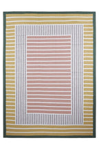 Hemp Rug - THAT COOL LIVING