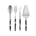 Bistrot Dune Serving Set - THAT COOL LIVING