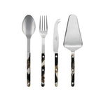 Bistrot Dune Serving Set - THAT COOL LIVING