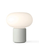 Karl-Johan Portable Table Lamp