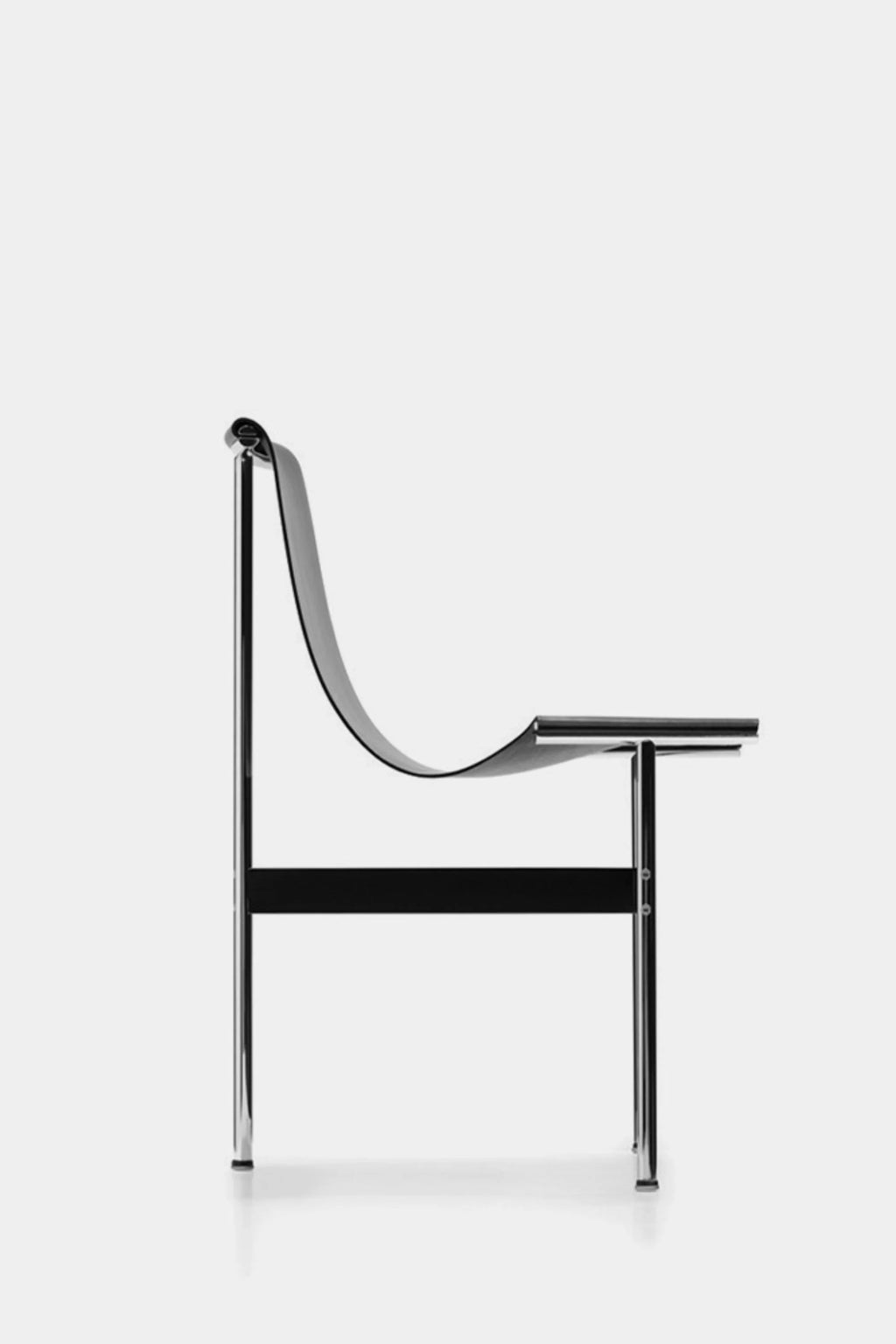 New York Chair - THAT COOL LIVING