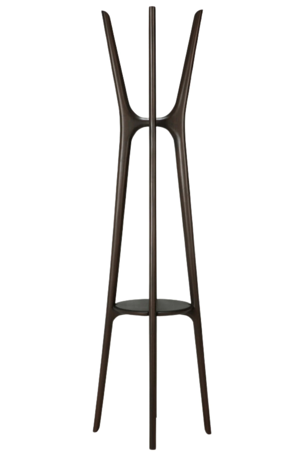 PI Coat Stand - THAT COOL LIVING