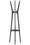 PI Coat Stand - THAT COOL LIVING