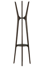 PI Coat Stand - THAT COOL LIVING
