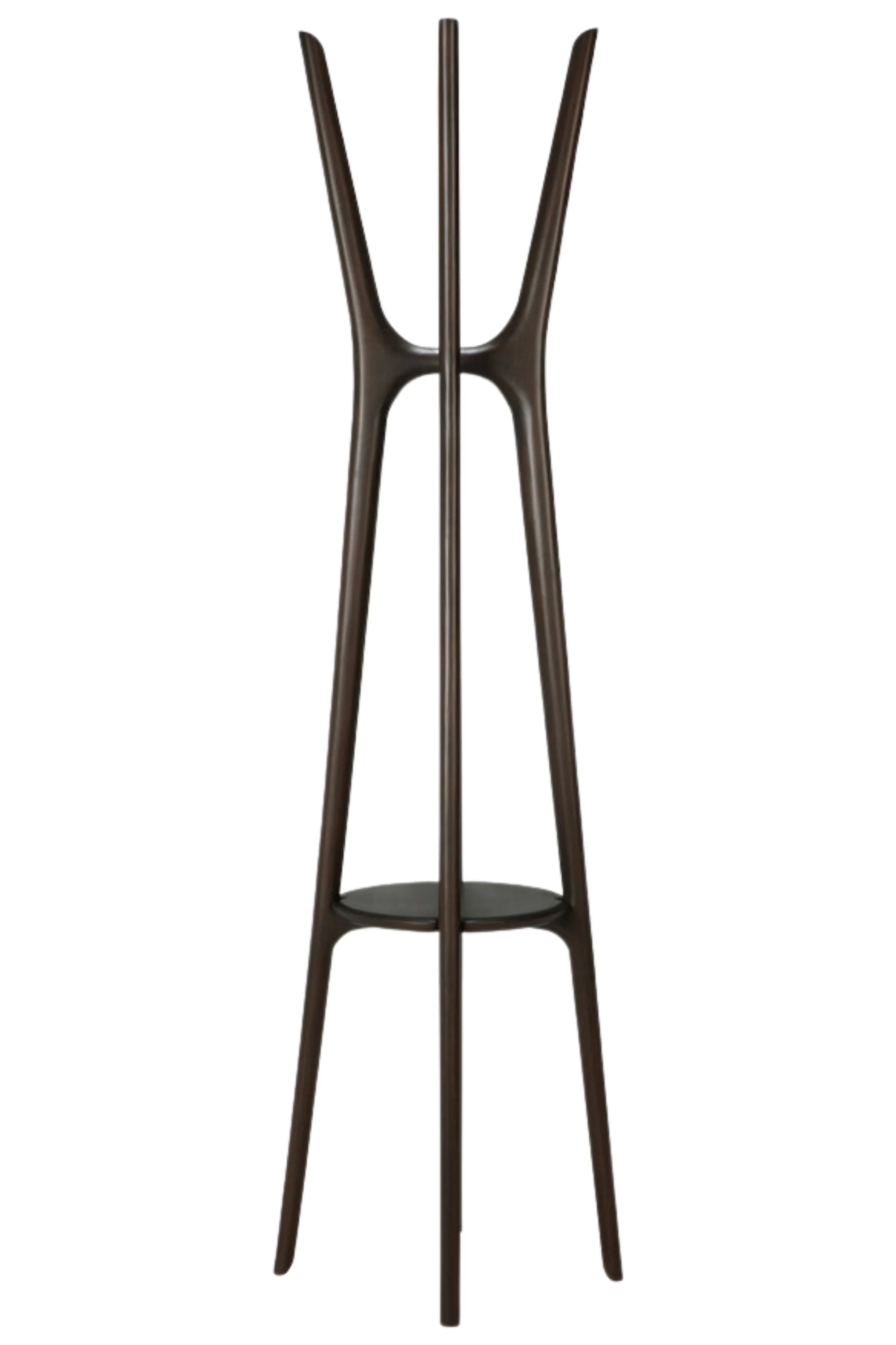 PI Coat Stand - THAT COOL LIVING