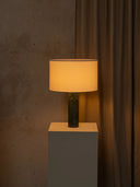 Fluta Table Lamp