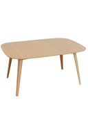 Bridge Extension Table - THAT COOL LIVING