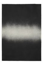 Black Interstellar - Art Print - THAT COOL LIVING