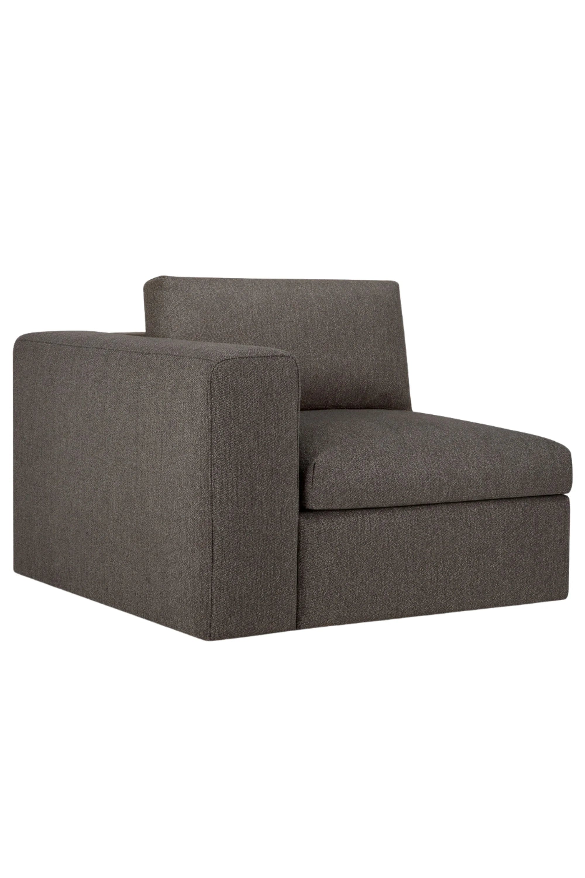 Mellow Modular Sofa - THAT COOL LIVING