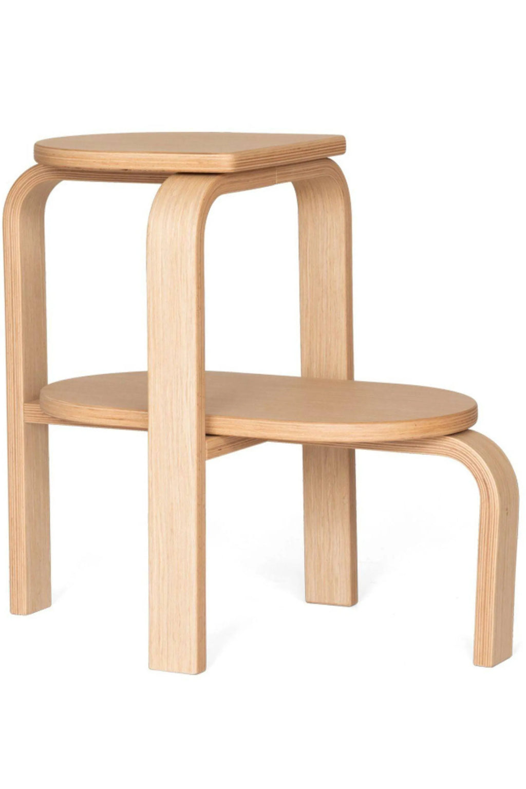 Altura Step Stool