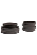 Dune Tableware Set - 12 pieces - THAT COOL LIVING