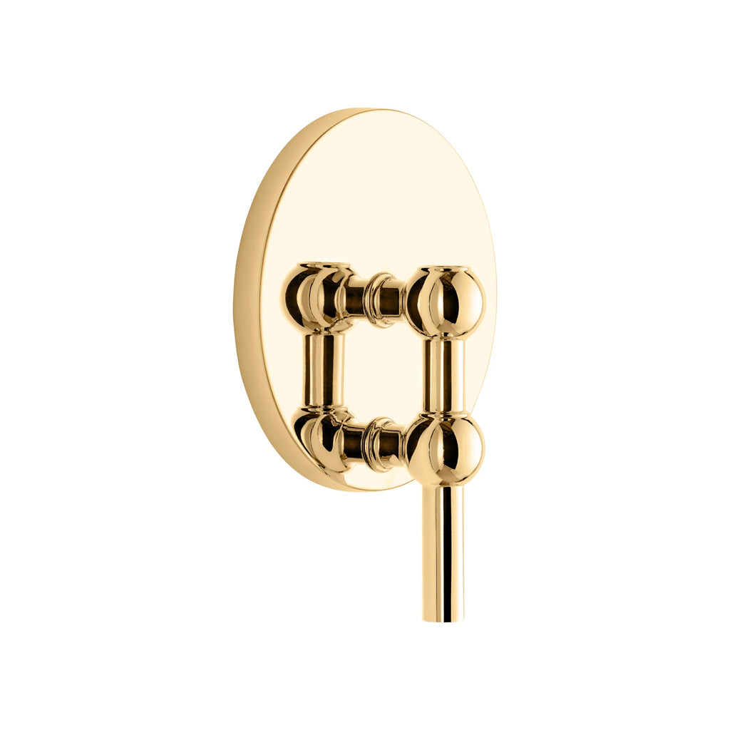 Wall Hanger Candle Holder - THAT COOL LIVING