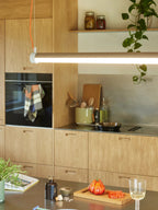 Interplay Pendant Light