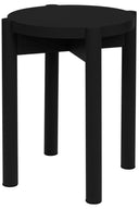 Hopp Stool
