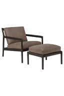 Jack Footstool - THAT COOL LIVING