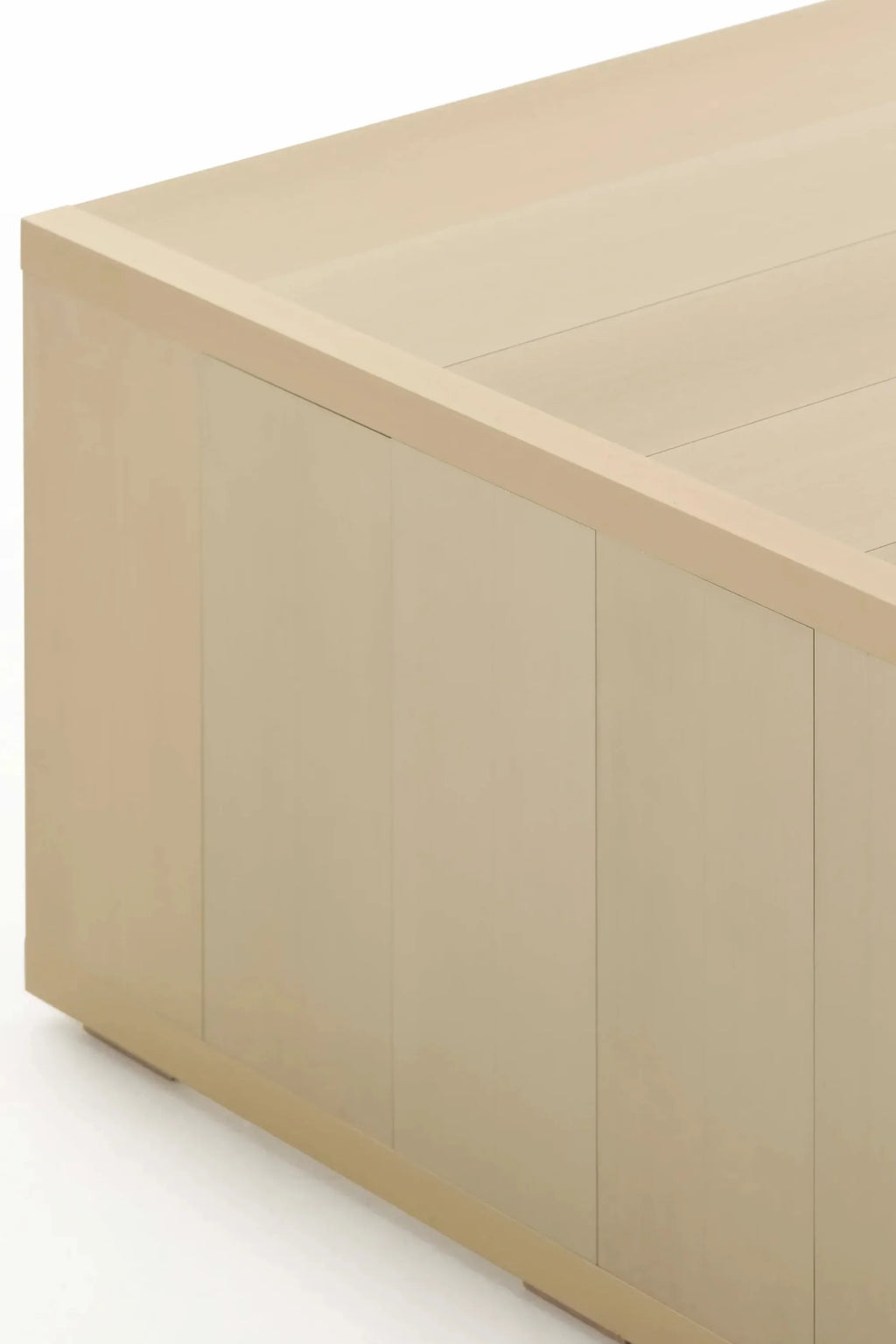 GBmodular Coffee Table - THAT COOL LIVING