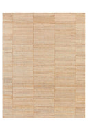 Roots 02 Rug - THAT COOL LIVING