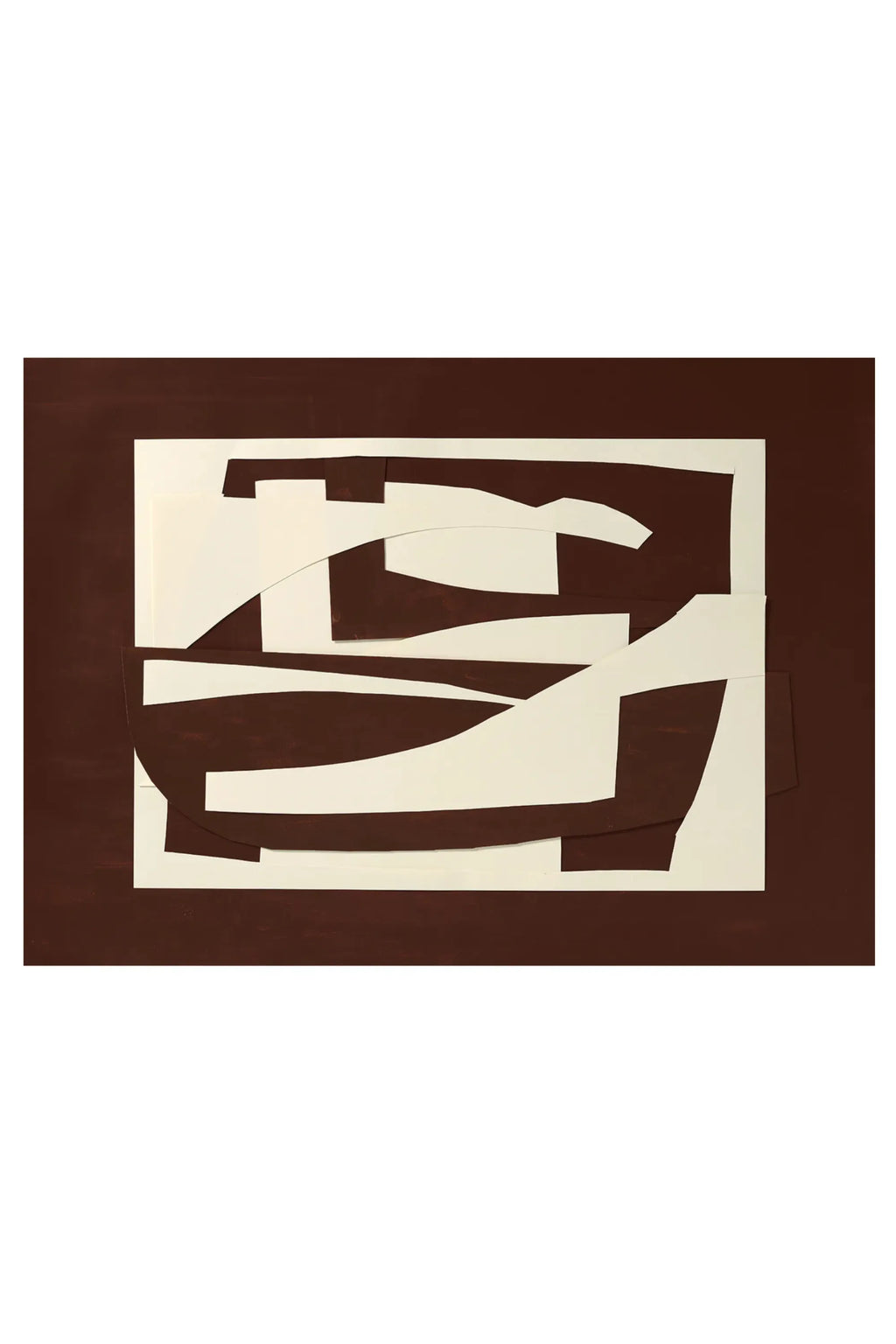 Drift - Art Print - THAT COOL LIVING