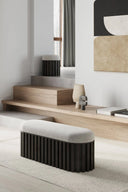 Tribu Stool