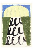 Energize - Art Print - THAT COOL LIVING