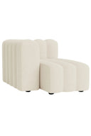 Studio Lounge Small Armrest - THAT COOL LIVING